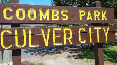 Coombs Park