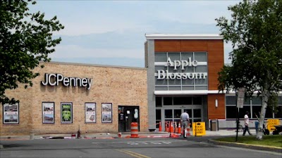 JCPenney