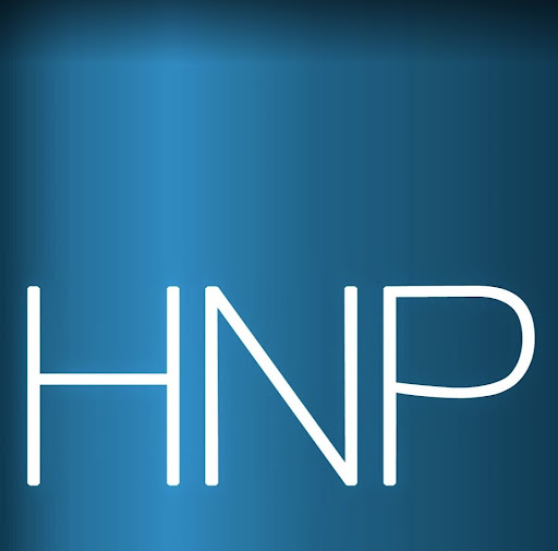 Hilger, Neumann & Partner Partnerschaftsgesellschaft mbB - Thumbnail