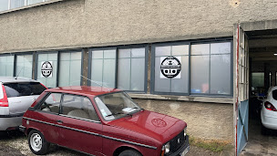 Photo n°4 de effa services à Valserhône (Menuisier)