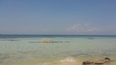 Photos of Punta Arena