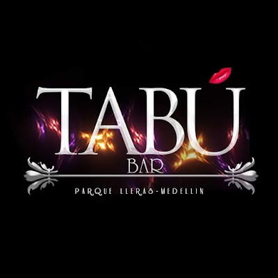 Photos of TABU