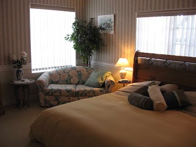 Photos of Crofton by the Sea Bed & Breakfast