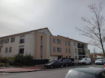 Delphine PAINGRIS à Saint-Priest