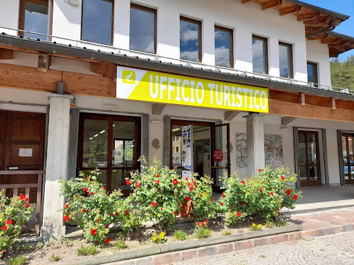 Ufficio Turistico Oulx - Thumbnail