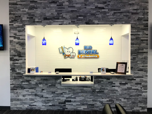 Rio Dental & Orthodontics - Thumbnail