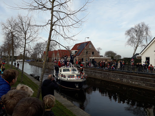 Escape Room De Slager van Oldemarkt - Thumbnail