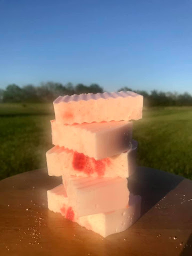 Moo Mama's Creations LLC - Thumbnail