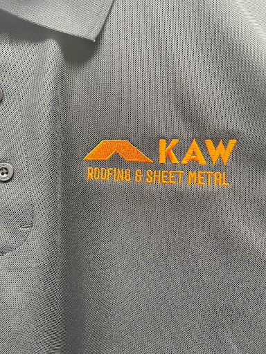 Alterations & Custom Sewing - Thumbnail