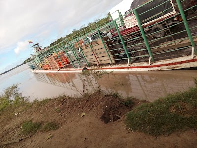 Photos of Hotel Cabullaro