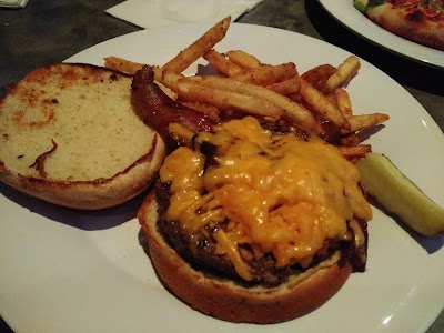 Photos of Shark Club