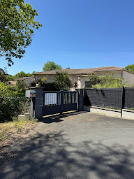 Photo n°10 de PERSPECTIVE IMMOBILIER à Bordeaux (Agence immobilière)