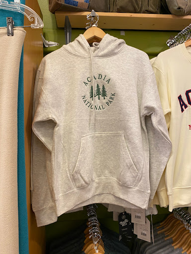 Sunrise Clothing Jewelry - Thumbnail