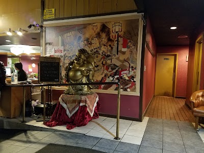 Photos of Sushi Ya