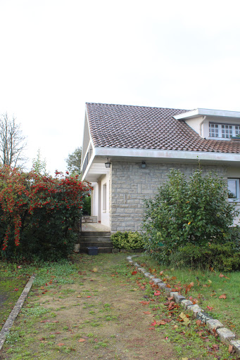 Photo de Gîte de la Bastide à Montfort-en-Chalosse (40380)