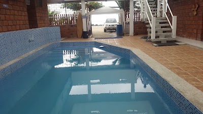 Photos of Hostal Isla Bonita