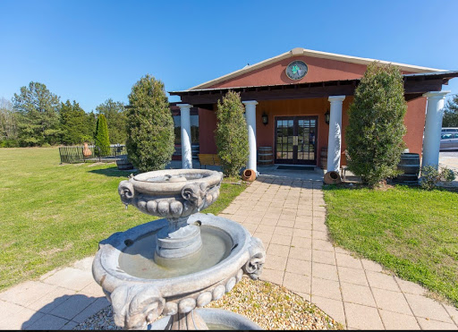 Corbin Farms Winery - Thumbnail