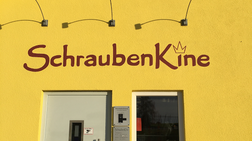 SchraubenKine GmbH