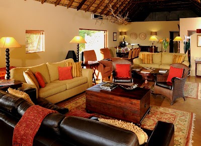 Photos of Pilanesberg Private Lodge