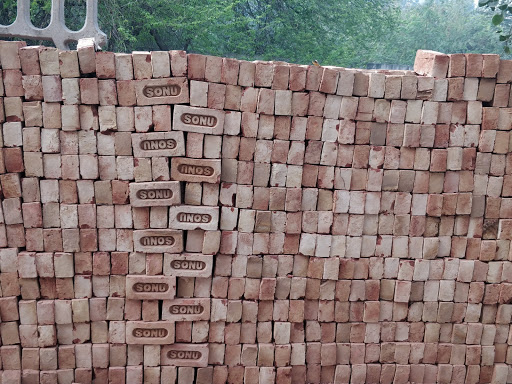 Bricks @6.75 post image
