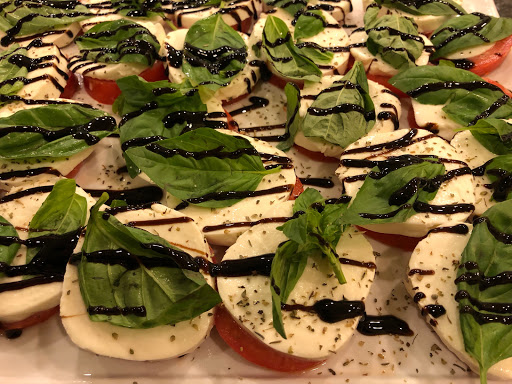 Culinary Ace - Visual
