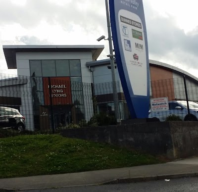car-dealer
