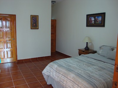 Photos of Apart-Hotel Plaza Familiar