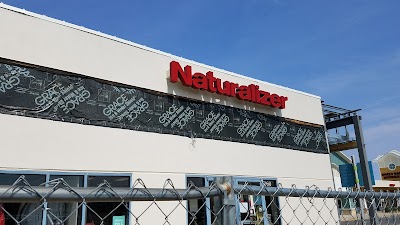 Naturalizer Outlet