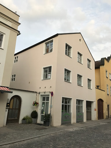 Kluge Therapie