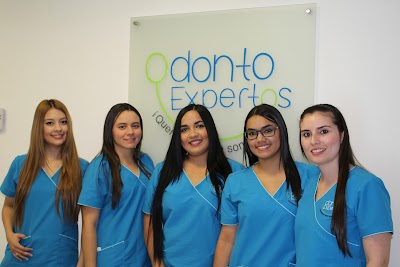 Photos of Odontoexpertos