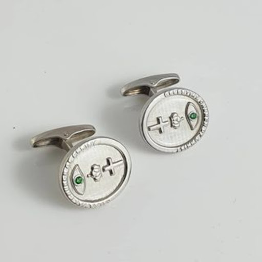 Juliana Rotimi Jewellery - Thumbnail