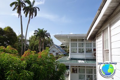 Photos of Rima Guest House