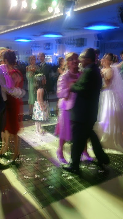 Photos of Hanedan Dugun Salonu