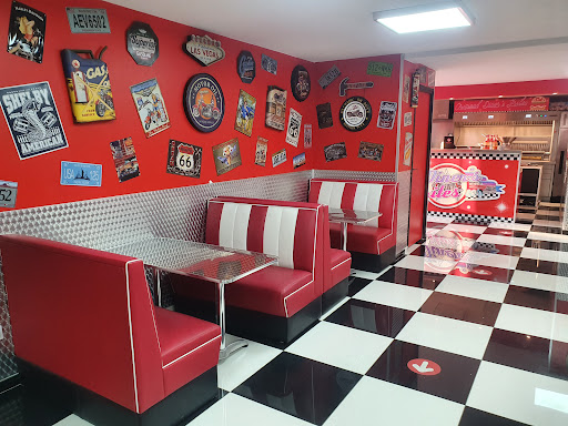 Photo 6 - Buffalo Grill Somain