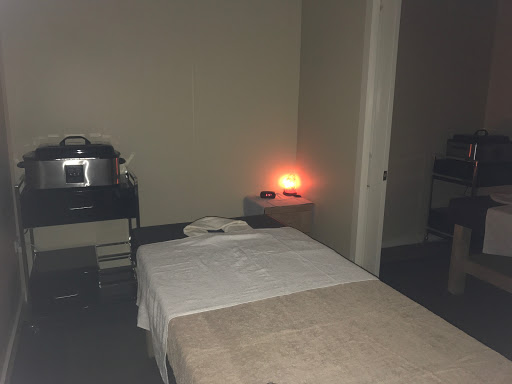 The Massage Salon Cobram - Thumbnail