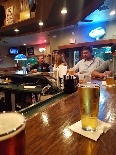 Photos of Black Bear Tavern and Restaurant