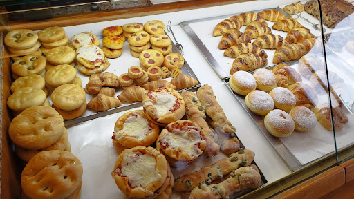 Il Pane e..... - Visual