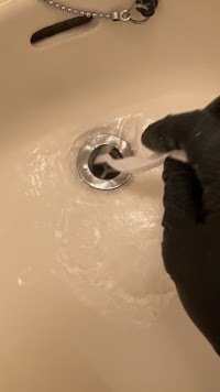 福岡のハウスクリーニング ピカソ ライフ ワーク