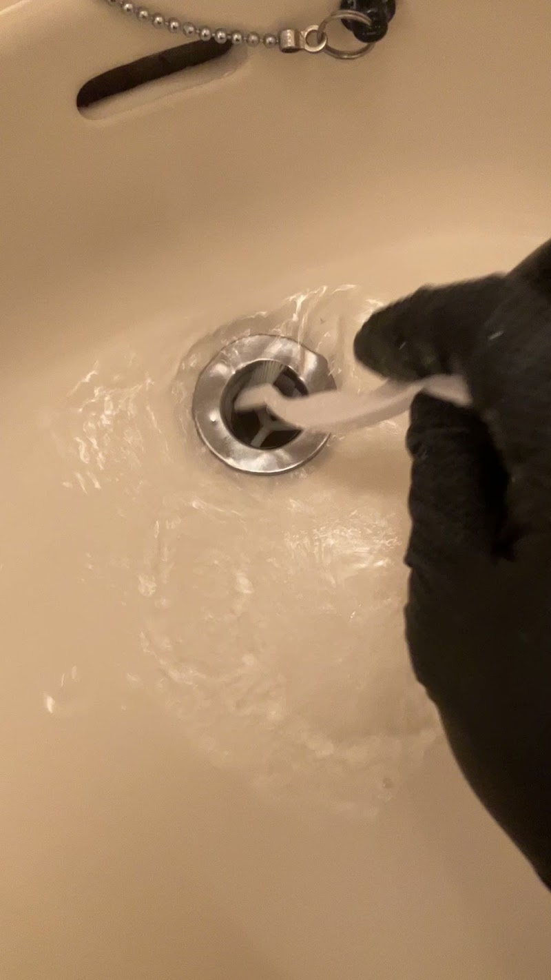 福岡のハウスクリーニング ピカソ ライフ ワーク