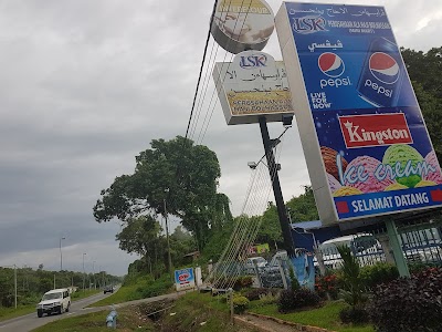 Photos of Perusahaan Ala Haji Bolhassan