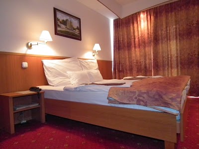 Photos of Hotel Fenyves Panor&aacute;ma