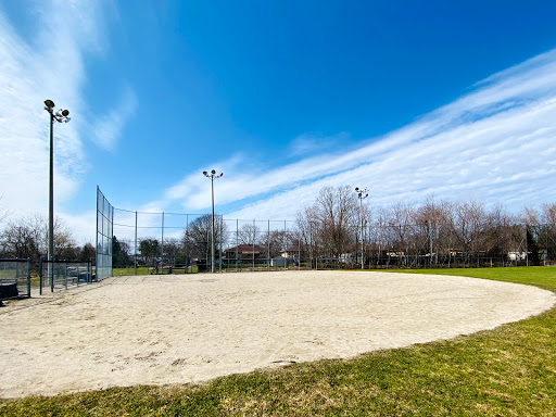 Macmorrison Park - Thumbnail