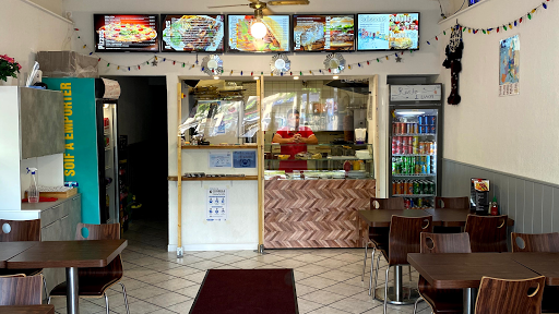 Photo 3 - RESTO LUNA