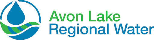 Avon Lake Regional Water - Thumbnail