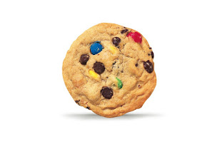 Photo n°28 de Subway à Paris (Restaurant)