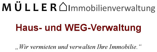 Müller Immobilienverwaltung - Burg - Thumbnail