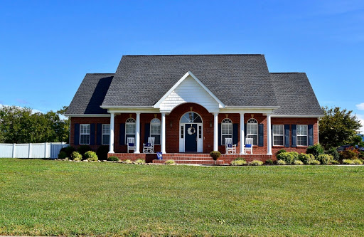 Kim Brown, RE/MAX Preferred Properties - Thumbnail