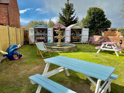 site_photo3