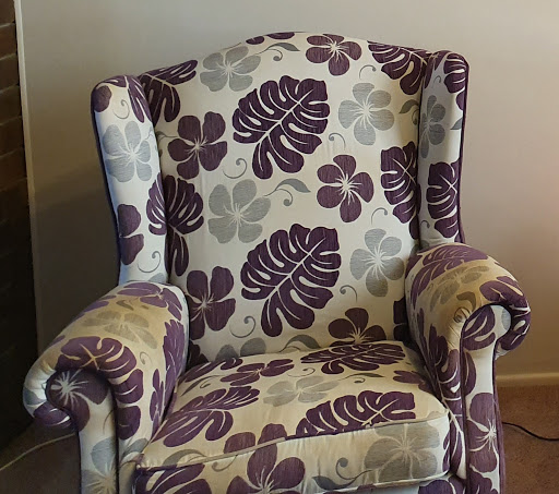 Electrodry Carpet Dry Cleaning Bundaberg - Thumbnail