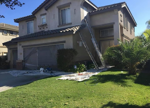 Galarza Painting & Remodeling - Thumbnail